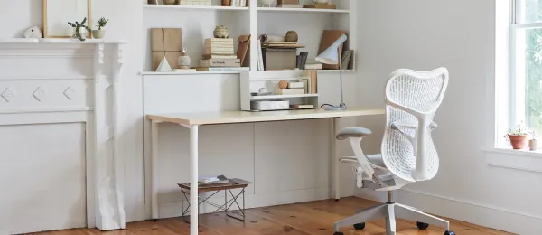 Năm mẹo quan trọng để quản lý nhóm từ xa